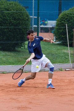 Bild 354 - Norderstedt Open